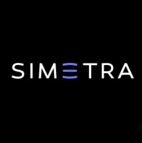 А+С Транспроект (SIMETRA)