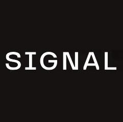 Signal by ONY