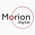 Технопарк Morion Digital