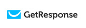 GetResponse