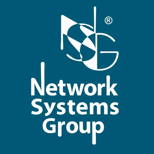 Network Systems Group (NSG)
