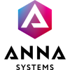 annasystems_logo_v.png