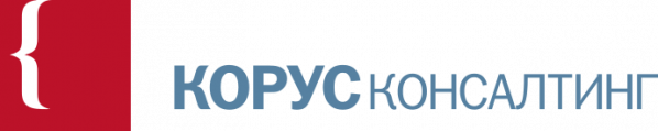 KorusK_logo_CMYK(rus).png