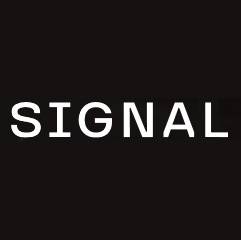 signal.jpg