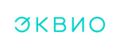 Эквио (E.Queo)