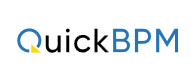 QuickBPM