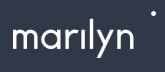 Marilyn