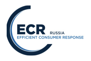 ECR Russia