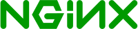 Nginx_logo.png