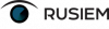 rusie.png