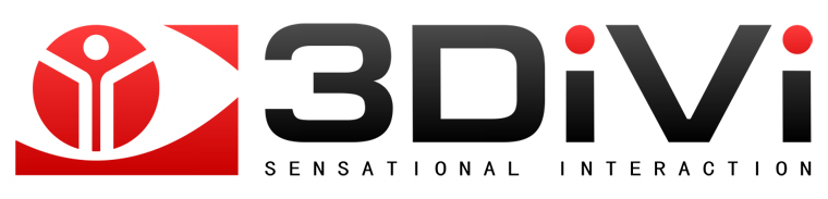 3DiVi