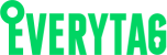 ЭвриТег (EveryTag)
