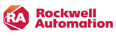 Rockwell Automation