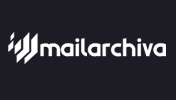 MailArchiva