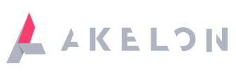Акелон