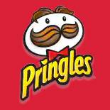 pringles.jpg