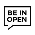 BEINOPEN