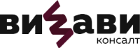 Визави консалт