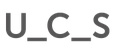 UCS