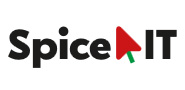 Spice IT