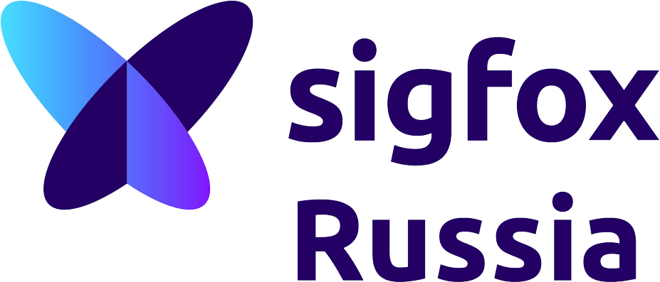 Sigfox Россия