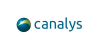 canalys.png
