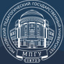 Московский педагогический государственный университет (МПГУ)