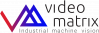 video_лого2019.png