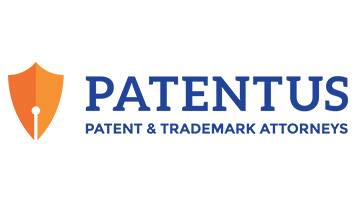 patentus.jpg