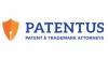 patentus.jpg