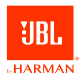 JBL