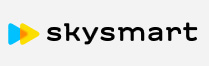 Skysmart