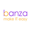 Banza