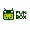 funbox.jpg