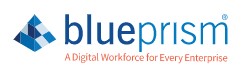 BluePrism