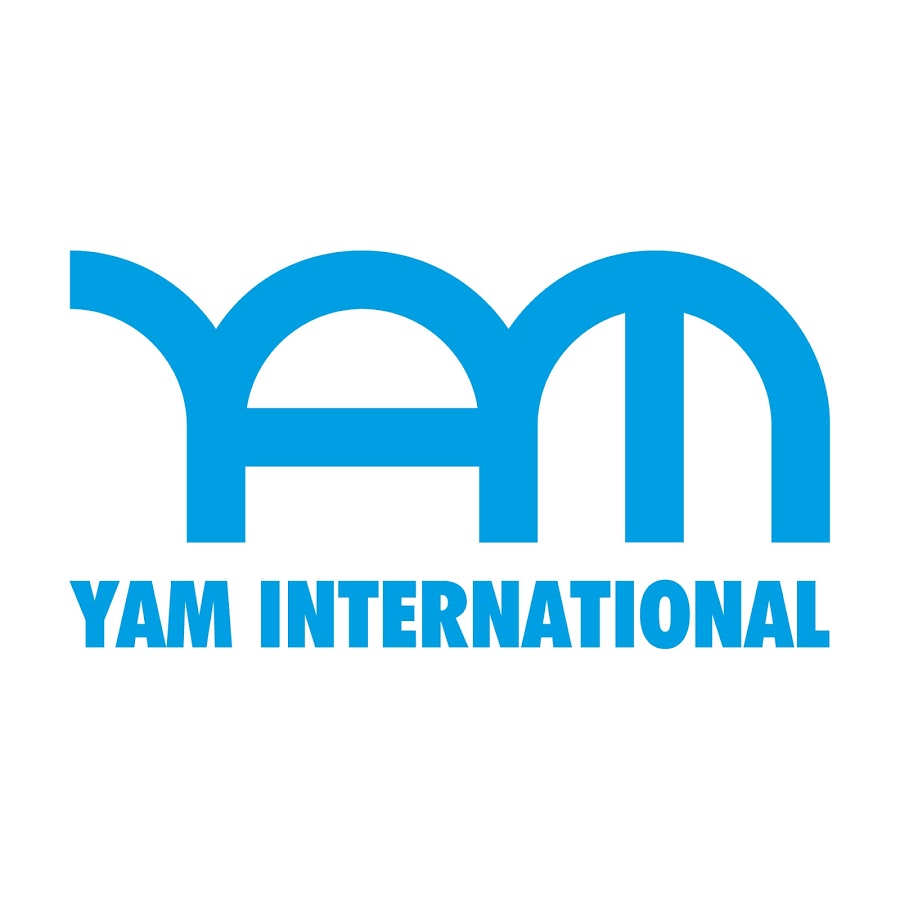 YAM International (Ям Интернешнл)