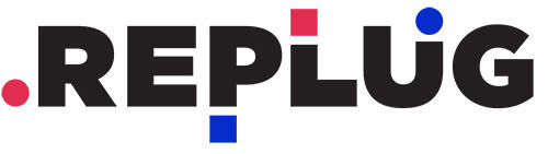 Replug