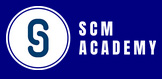 SCM Академия