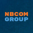 NBcom Group