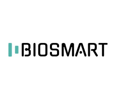 BIOSMART
