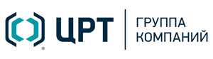 Группа компаний ЦРТ