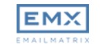 EMAILMATRIX