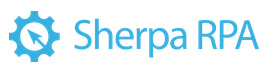 Sherpa RPA (Шерпа Роботикс)