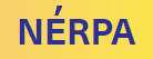 NÉRPA agency