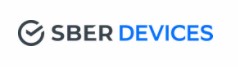 SberDevices