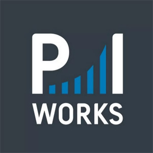 PiWorks
