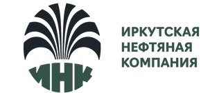 Иркутская нефтяная компания