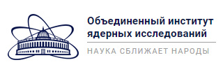 Объединенный институт ядерных исследований (ОИЯИ)