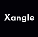Xangle