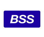 BSS